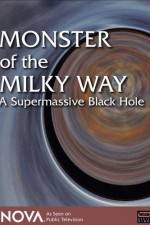 Watch Nova Monster of the Milky Way Primewire