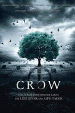 Watch Crow Primewire