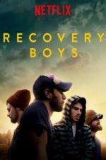 Watch Recovery Boys Primewire