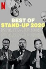 Watch Best of Stand-up 2020 Primewire