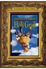 Watch Monty Python and the Holy Grail Primewire