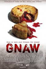 Watch Gnaw Primewire