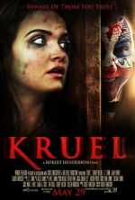 Watch Kruel Primewire