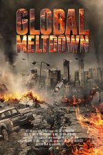 Watch Global Meltdown Primewire