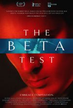 Watch The Beta Test Primewire