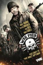 Watch War Pigs Primewire
