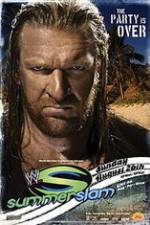 Watch Summerslam Primewire