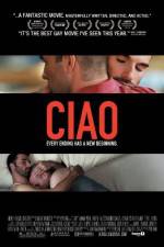 Watch Ciao Primewire