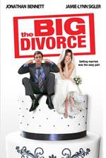 Watch The Big Divorce Primewire