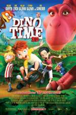 Watch Dino Time Primewire