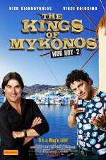 Watch The Kings of Mykonos Primewire