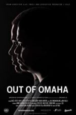 Watch Out of Omaha Primewire