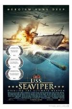 Watch USS Seaviper Primewire