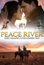 Watch Peace River Primewire