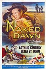 Watch The Naked Dawn Primewire