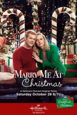 Watch Marry Me at Christmas Primewire