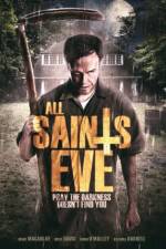 Watch All Saints Eve Primewire
