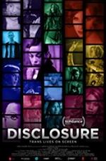 Watch Disclosure Primewire