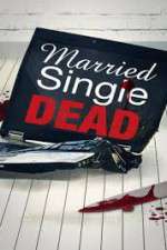 Watch Married Single Dead Primewire