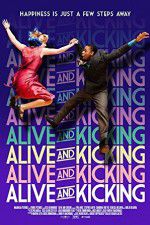 Watch Alive and Kicking Primewire
