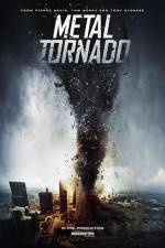 Watch Metal Tornado Primewire