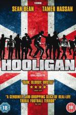 Watch Hooligan Primewire