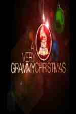 Watch A Very Grammy Christmas Primewire