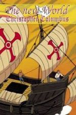 Watch Columbus III: The New World Primewire