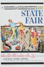 Watch State Fair Primewire