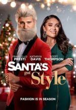 Watch Santa's Got Style Primewire