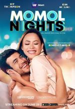 Watch MOMOL Nights Primewire