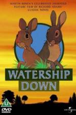 Watch Watership Down Primewire