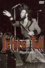 Watch Jethro Tull Slipstream Primewire