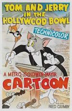 Watch Tom and Jerry in the Hollywood Bowl Primewire