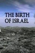 Watch The Birth of Israel Primewire