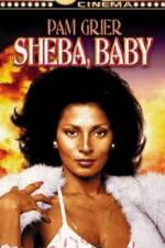 Watch Sheba, Baby Primewire