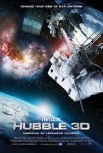 Watch Hubble Primewire