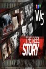 Watch Argo The Reel Story Primewire