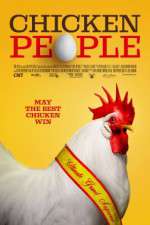 Watch Chicken People Primewire
