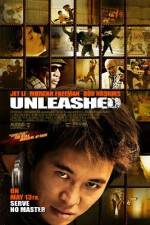 Watch Danny the Dog / Unleashed Primewire