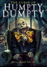 Watch The Curse of Humpty Dumpty Primewire