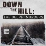 Watch Down the Hill: The Delphi Murders (TV Special 2020) Primewire