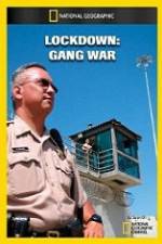 Watch National Geographic Lockdown Gang War Primewire