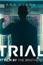 Watch Trial Primewire