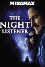 Watch The Night Listener Primewire