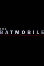 Watch The Batmobile Primewire