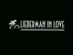 Watch Lieberman in Love (Short 1995) Primewire