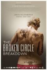 Watch The Broken Circle Breakdown Primewire