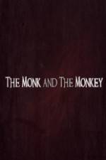 Watch The Monk and the Monkey Primewire