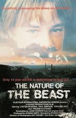 Watch The Nature of the Beast Primewire